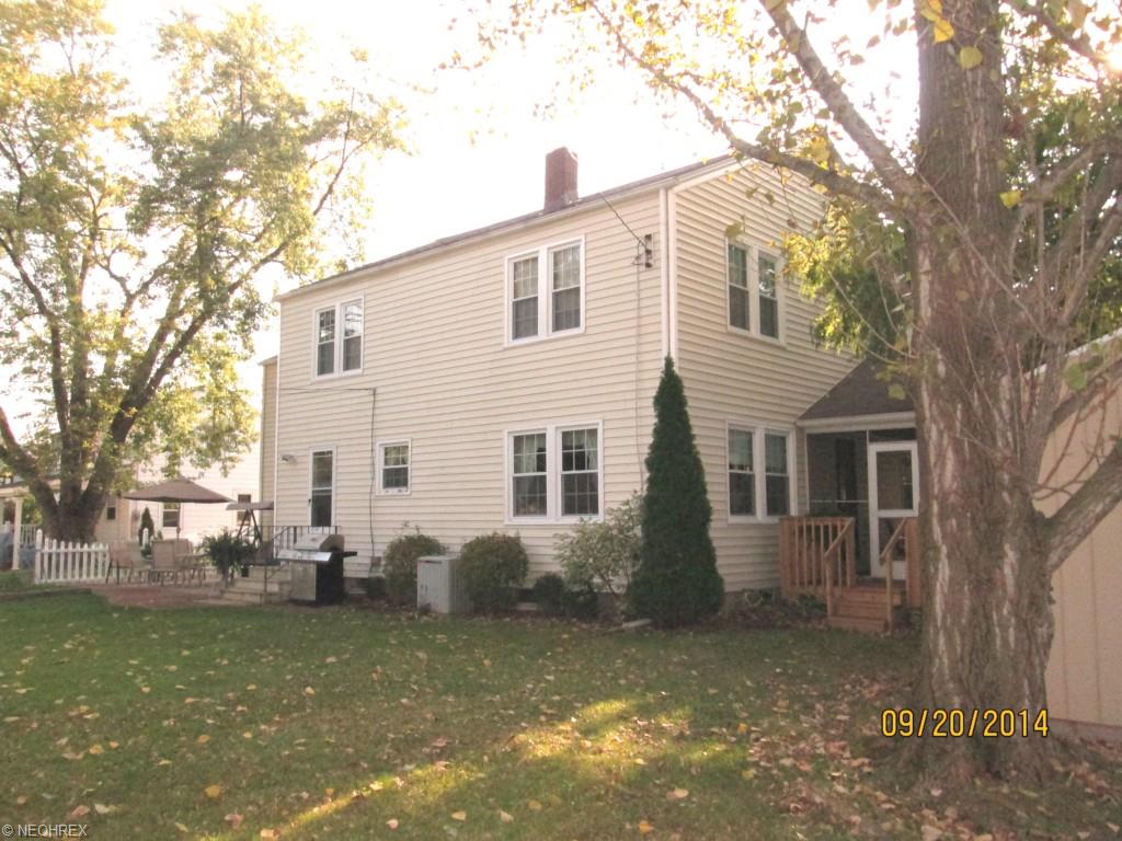 972 Valley Blvd, Elyria, OH 44035 photo 15