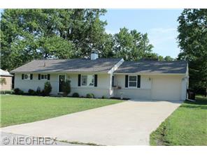 478 Olivet Dr, Elyria, OH 44035 photo 1