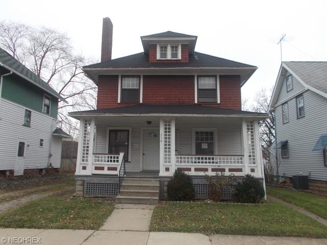 116 Beverly Ct, Elyria, OH 44035 photo 1