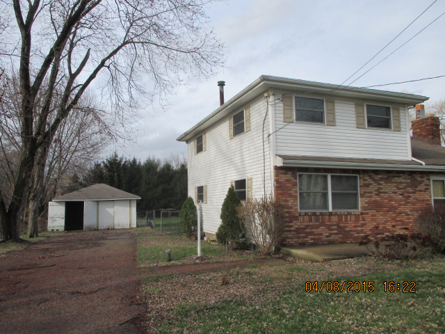 185 E Comet Rd, Clinton, OH 44216 photo 1