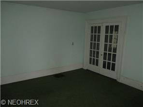 4557 S Ridge Rd, Perry, OH 44081 photo 1