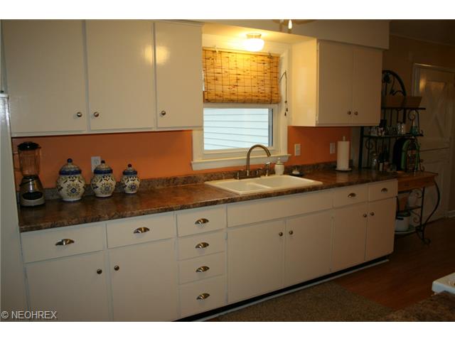 1344 Greenfield Dr, Willard, OH 44890 photo 5