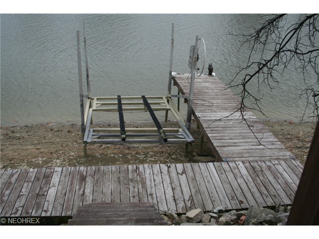 1344 Greenfield Dr, Willard, OH 44890 photo 2