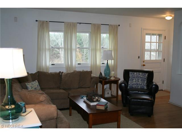 1344 Greenfield Dr, Willard, OH 44890 photo 4