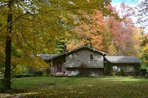 8684 E Craig Dr, Chagrin Falls, OH 44023 photo 25