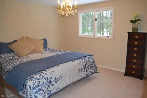 8684 E Craig Dr, Chagrin Falls, OH 44023 photo 13