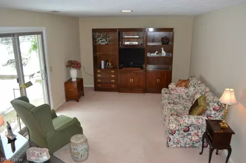 8684 E Craig Dr, Chagrin Falls, OH 44023 photo 10