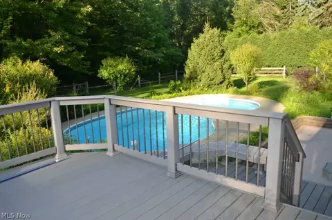 8684 E Craig Dr, Chagrin Falls, OH 44023 photo 20