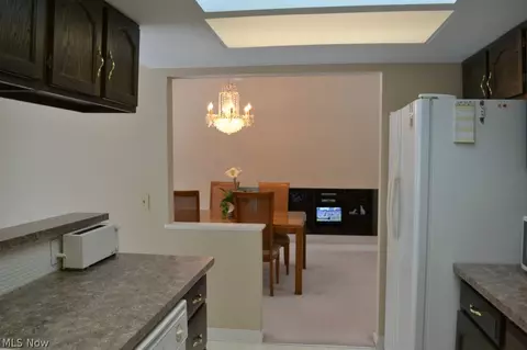 8684 E Craig Dr, Chagrin Falls, OH 44023 photo 8