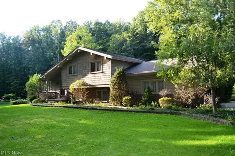 8684 E Craig Dr, Chagrin Falls, OH 44023 photo 24