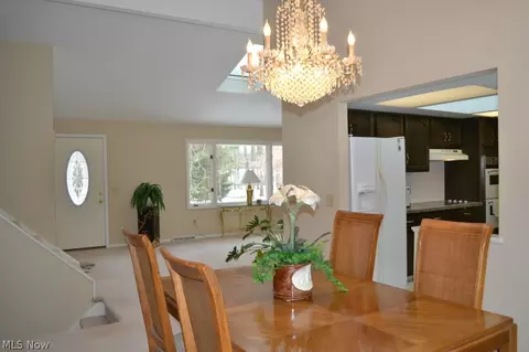 8684 E Craig Dr, Chagrin Falls, OH 44023 photo 5