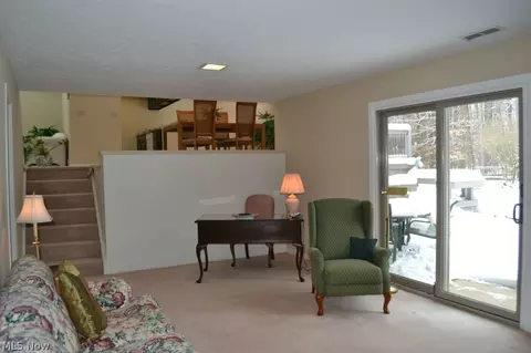 8684 E Craig Dr, Chagrin Falls, OH 44023 photo 12