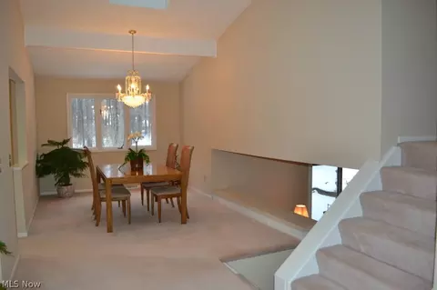 8684 E Craig Dr, Chagrin Falls, OH 44023 photo 6