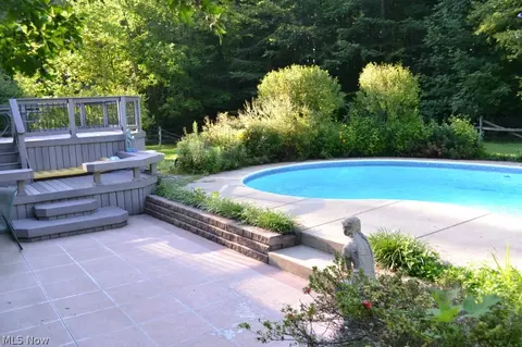 8684 E Craig Dr, Chagrin Falls, OH 44023 photo 21