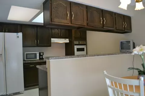 8684 E Craig Dr, Chagrin Falls, OH 44023 photo 9