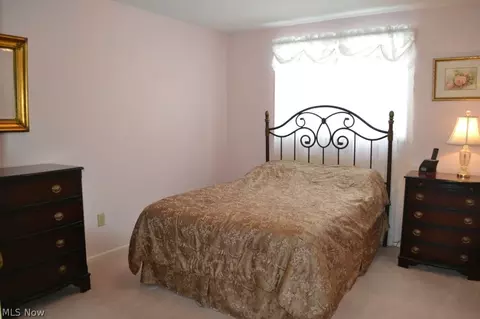 8684 E Craig Dr, Chagrin Falls, OH 44023 photo 14