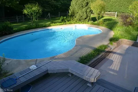 8684 E Craig Dr, Chagrin Falls, OH 44023 photo 22