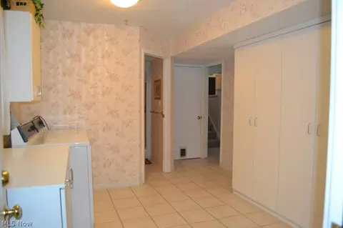 8684 E Craig Dr, Chagrin Falls, OH 44023 photo 17