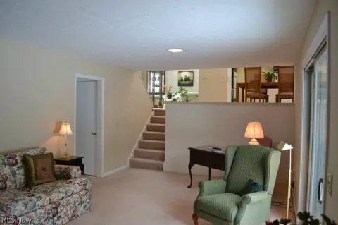 8684 E Craig Dr, Chagrin Falls, OH 44023 photo 11