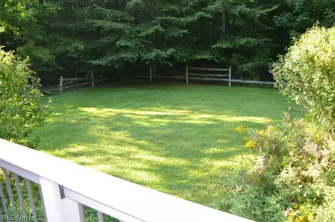 8684 E Craig Dr, Chagrin Falls, OH 44023 photo 23