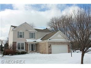 35999 Ithaca Dr, Avon, OH 44011 photo 1