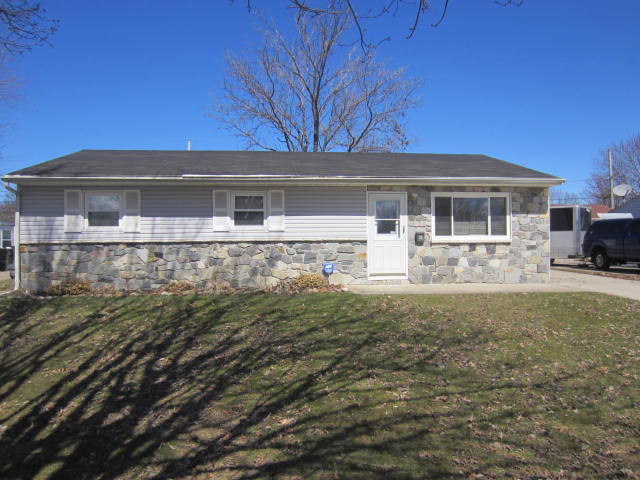 730 Baldwin Ave, Elyria, OH 44035 photo 1