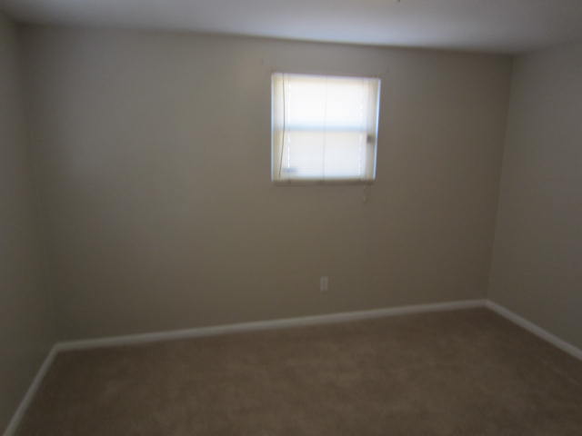 730 Baldwin Ave, Elyria, OH 44035 photo 10