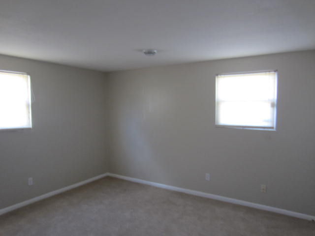 730 Baldwin Ave, Elyria, OH 44035 photo 9