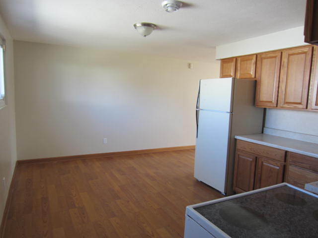 730 Baldwin Ave, Elyria, OH 44035 photo 7