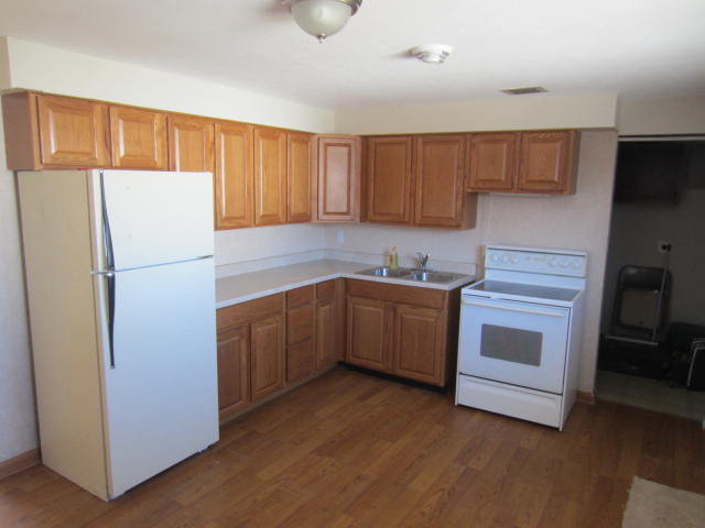 730 Baldwin Ave, Elyria, OH 44035 photo 6