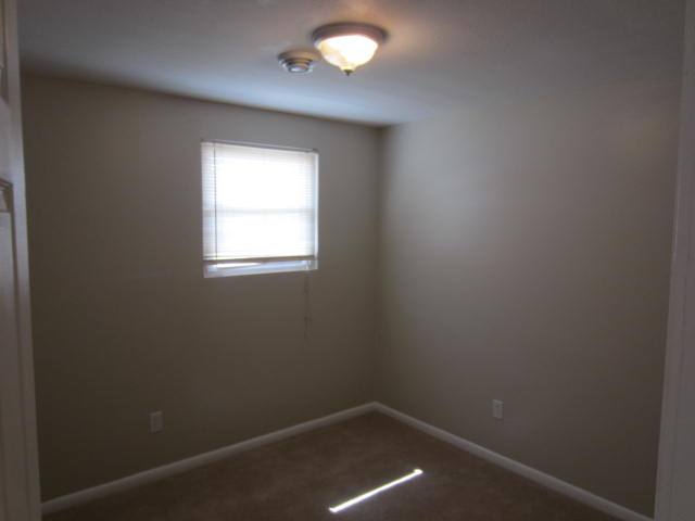 730 Baldwin Ave, Elyria, OH 44035 photo 8