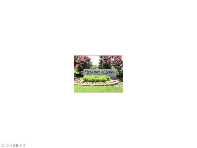 7558 Capilano Dr, Solon, OH 44139 photo 1