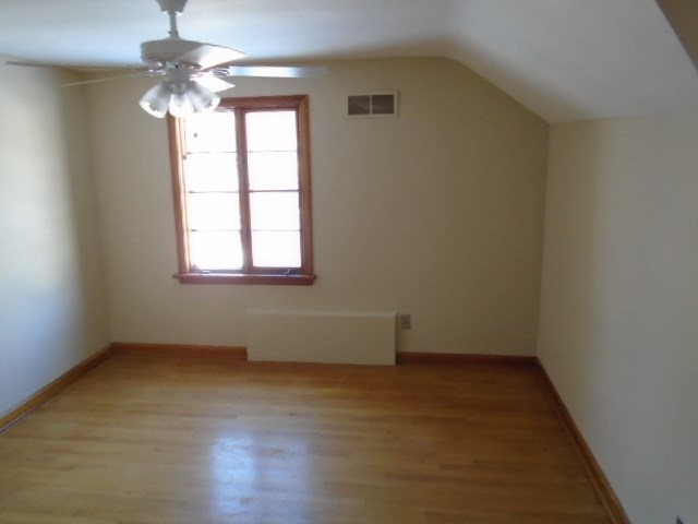41745 Edison Ct, Elyria, OH 44035 photo 1