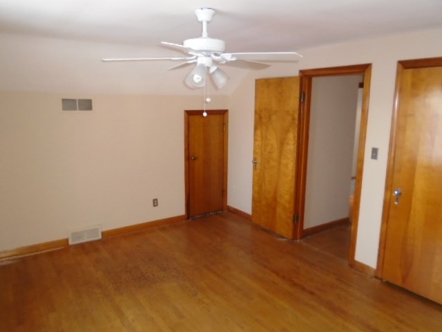 41745 Edison Ct, Elyria, OH 44035 photo 3