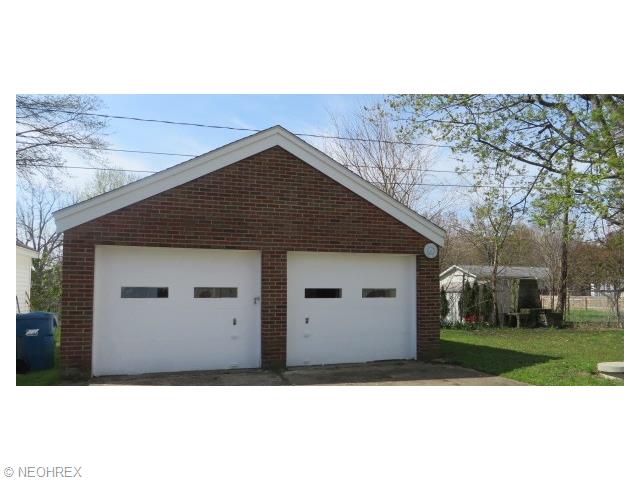 41745 Edison Ct, Elyria, OH 44035 photo 4