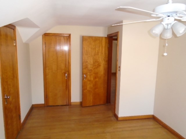 41745 Edison Ct, Elyria, OH 44035 photo 2