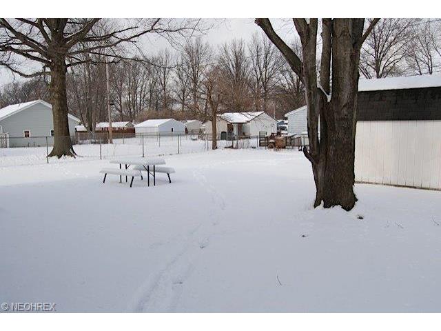 908 Delaware Ave, Elyria, OH 44035 photo 13