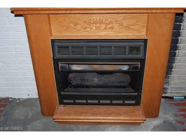 908 Delaware Ave, Elyria, OH 44035 photo 11