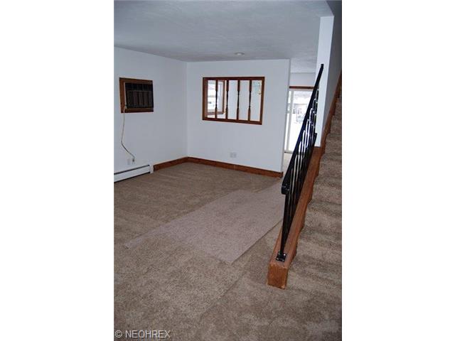 908 Delaware Ave, Elyria, OH 44035 photo 3