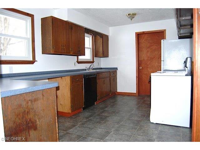 908 Delaware Ave, Elyria, OH 44035 photo 5