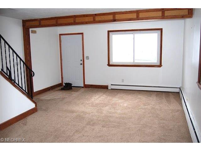 908 Delaware Ave, Elyria, OH 44035 photo 2