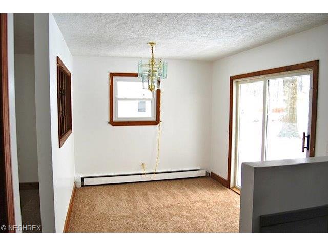 908 Delaware Ave, Elyria, OH 44035 photo 4