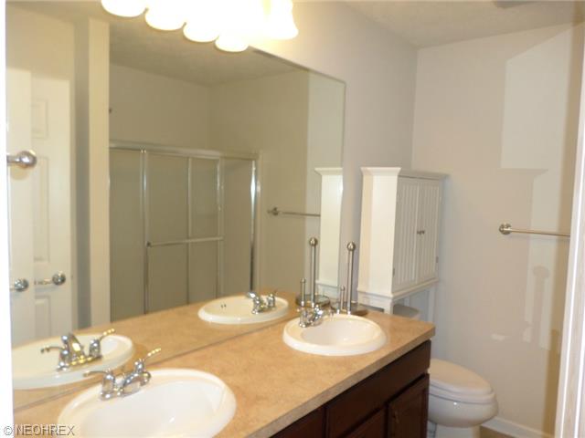 4002 Gardiner Run, Copley, OH 44321 photo 21