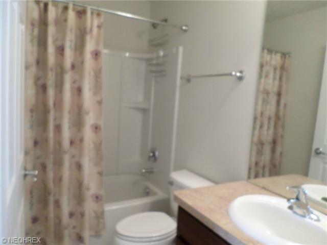 4002 Gardiner Run, Copley, OH 44321 photo 22