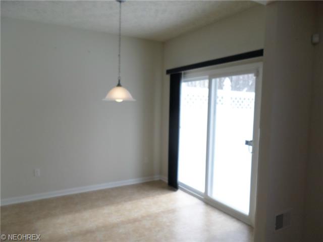 4002 Gardiner Run, Copley, OH 44321 photo 5