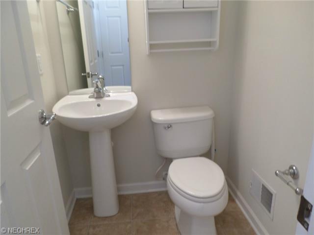 4002 Gardiner Run, Copley, OH 44321 photo 14