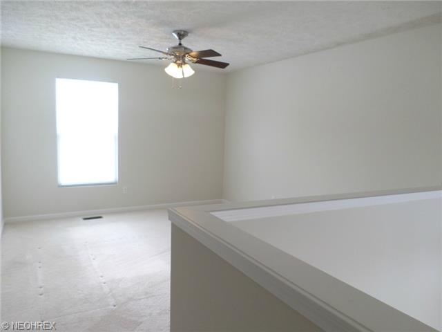 4002 Gardiner Run, Copley, OH 44321 photo 17