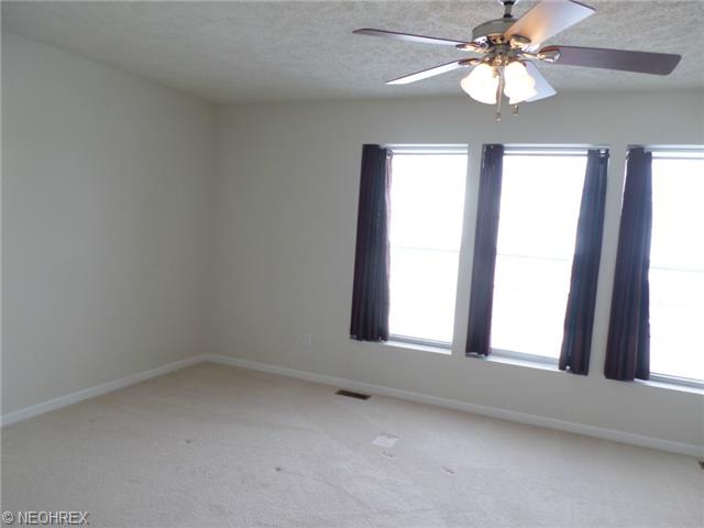 4002 Gardiner Run, Copley, OH 44321 photo 18