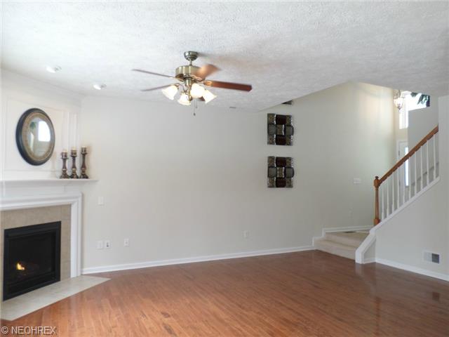 4002 Gardiner Run, Copley, OH 44321 photo 9