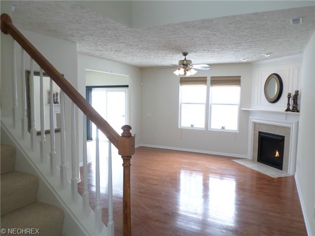 4002 Gardiner Run, Copley, OH 44321 photo 10